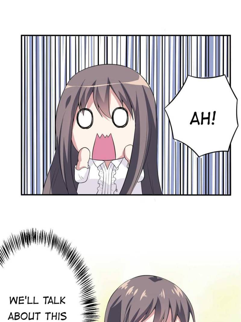Page 15 of Chapter 13