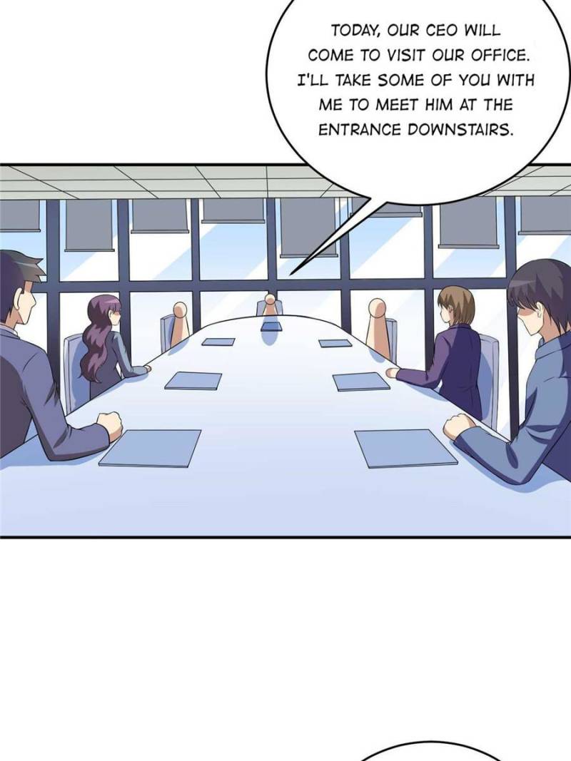 Page 19 of Chapter 13