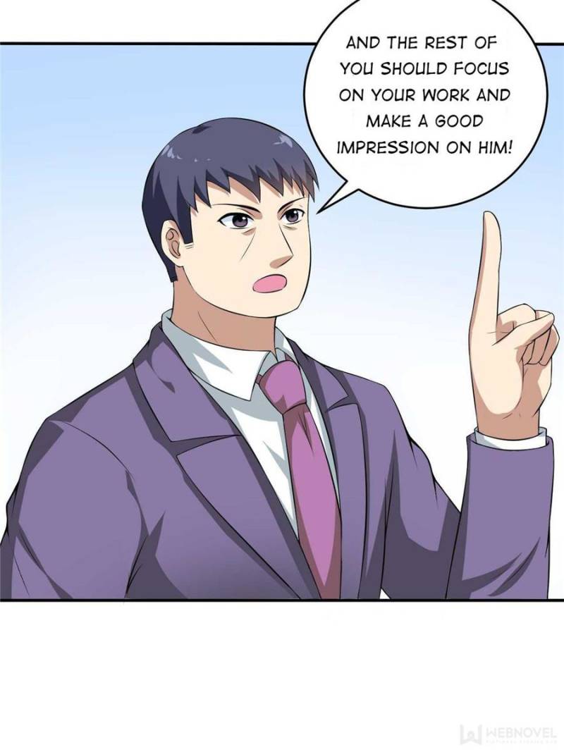 Page 20 of Chapter 13