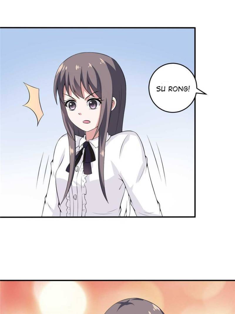 Page 21 of Chapter 13
