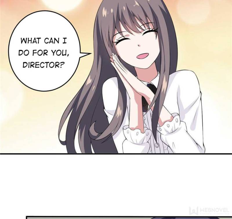 Page 22 of Chapter 13