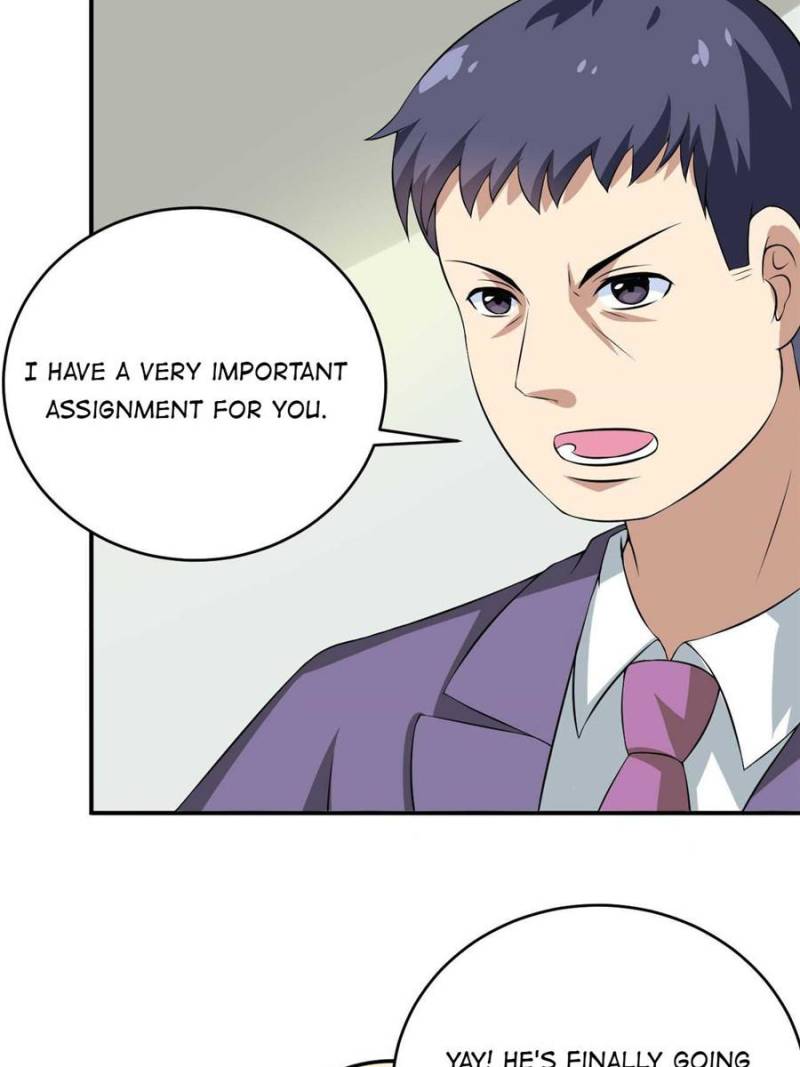 Page 23 of Chapter 13