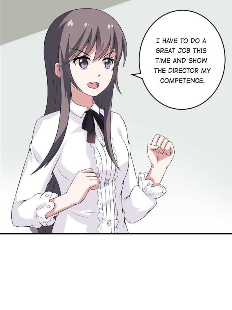Page 25 of Chapter 13