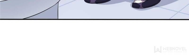 Page 27 of Chapter 13