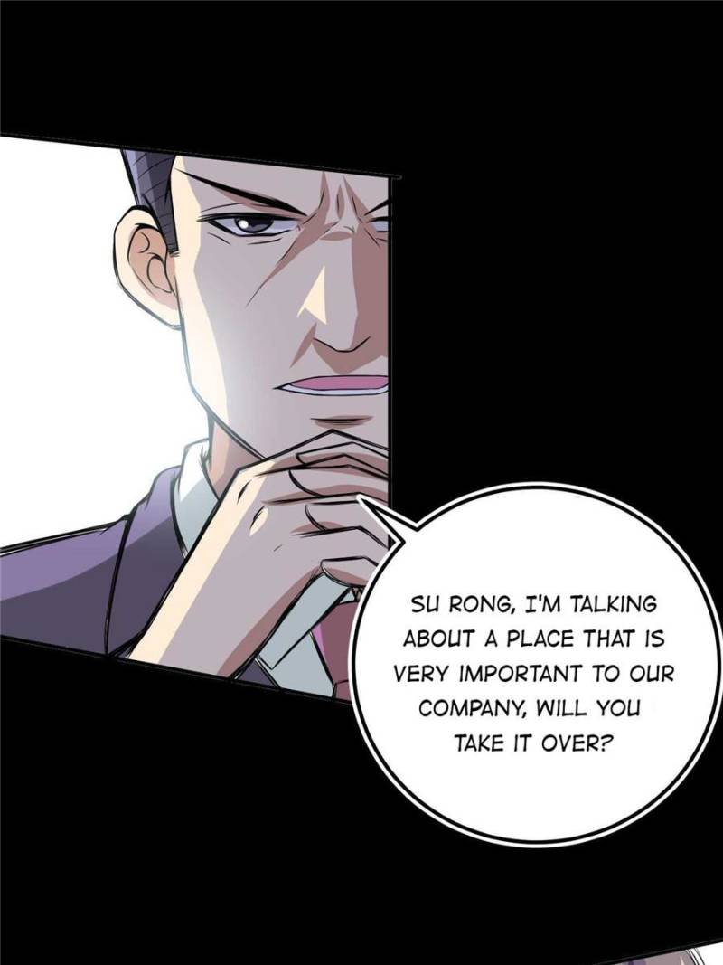 Page 28 of Chapter 13