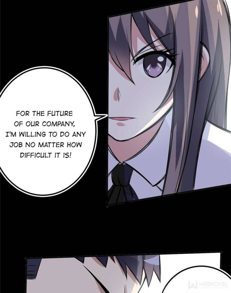 Page 29 of Chapter 13