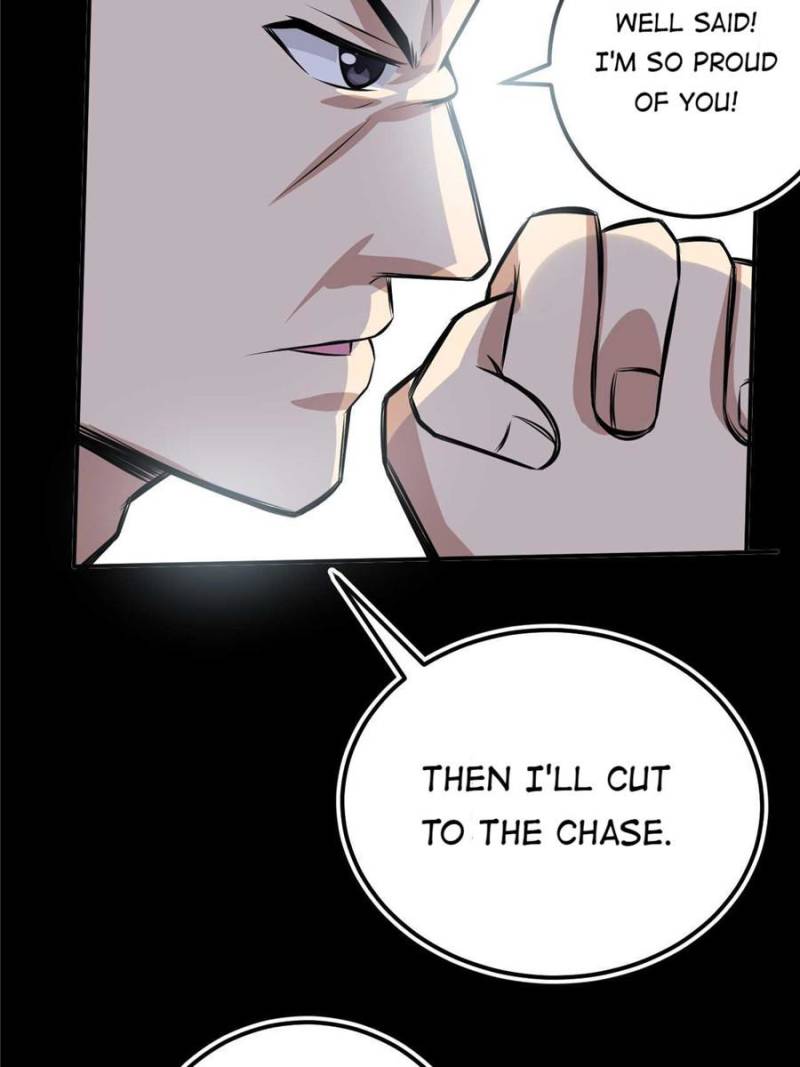 Page 30 of Chapter 13