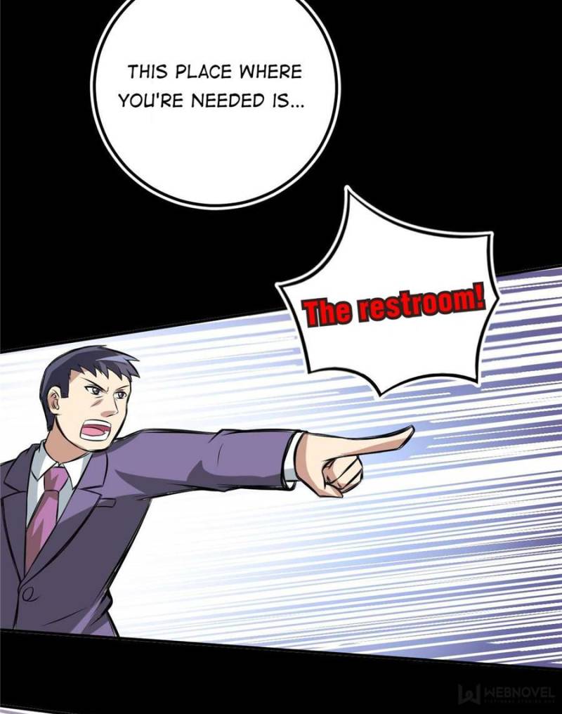 Page 31 of Chapter 13