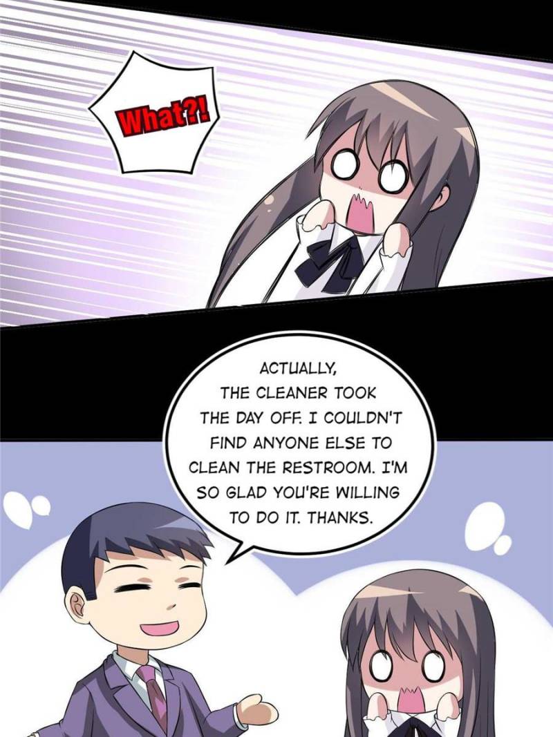 Page 32 of Chapter 13