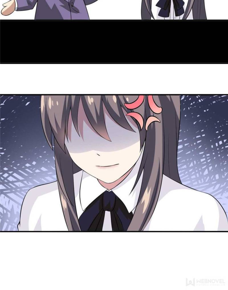 Page 33 of Chapter 13
