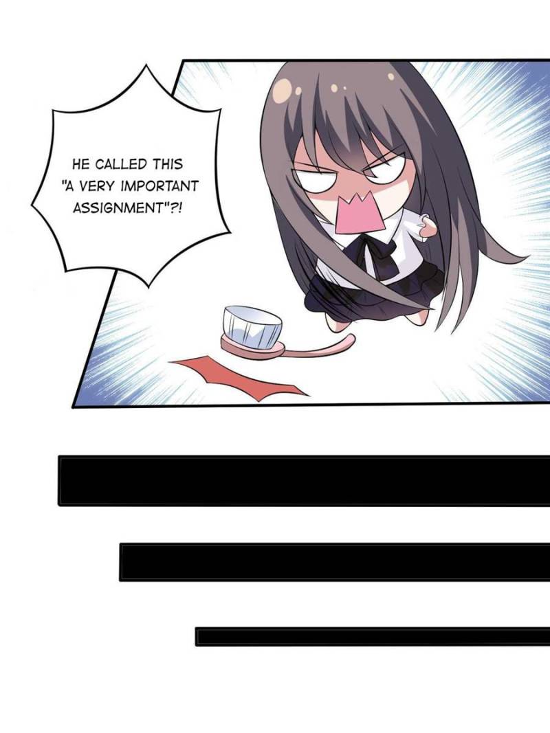 Page 34 of Chapter 13