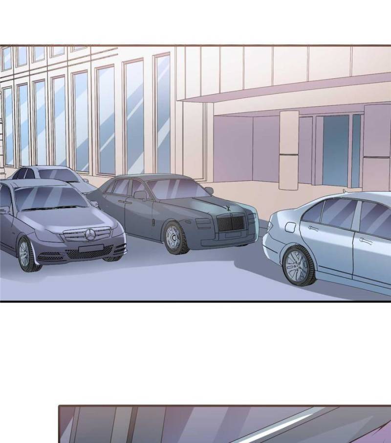 Page 35 of Chapter 13