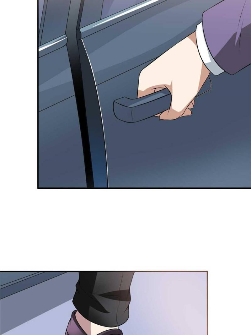 Page 36 of Chapter 13