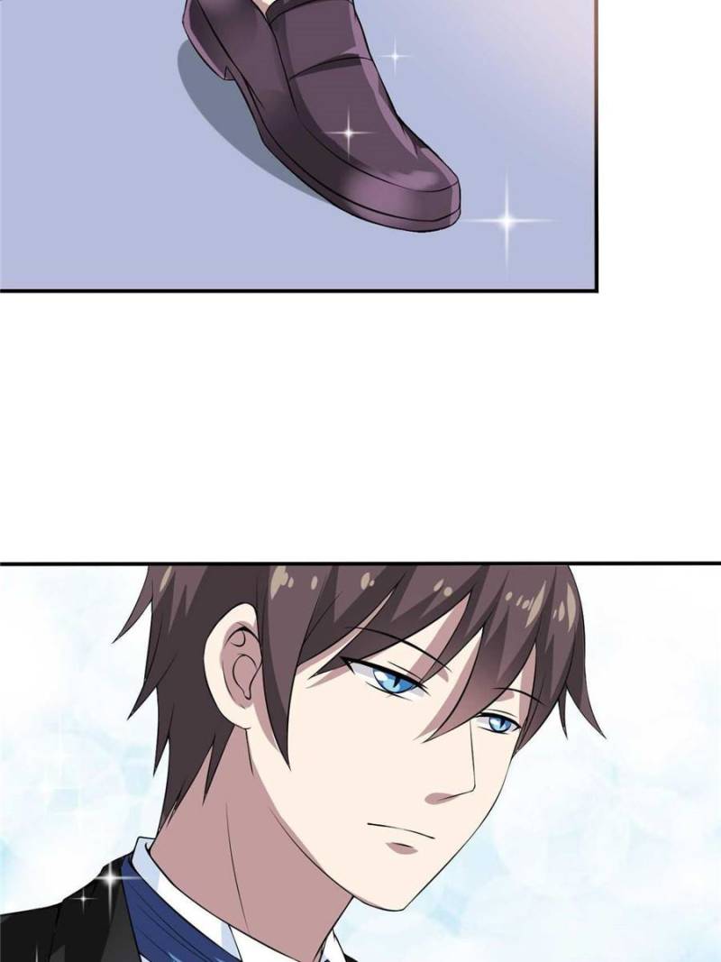 Page 37 of Chapter 13