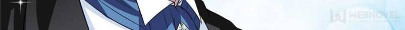 Page 38 of Chapter 13