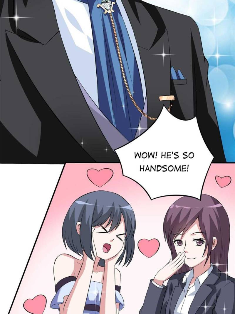 Page 39 of Chapter 13