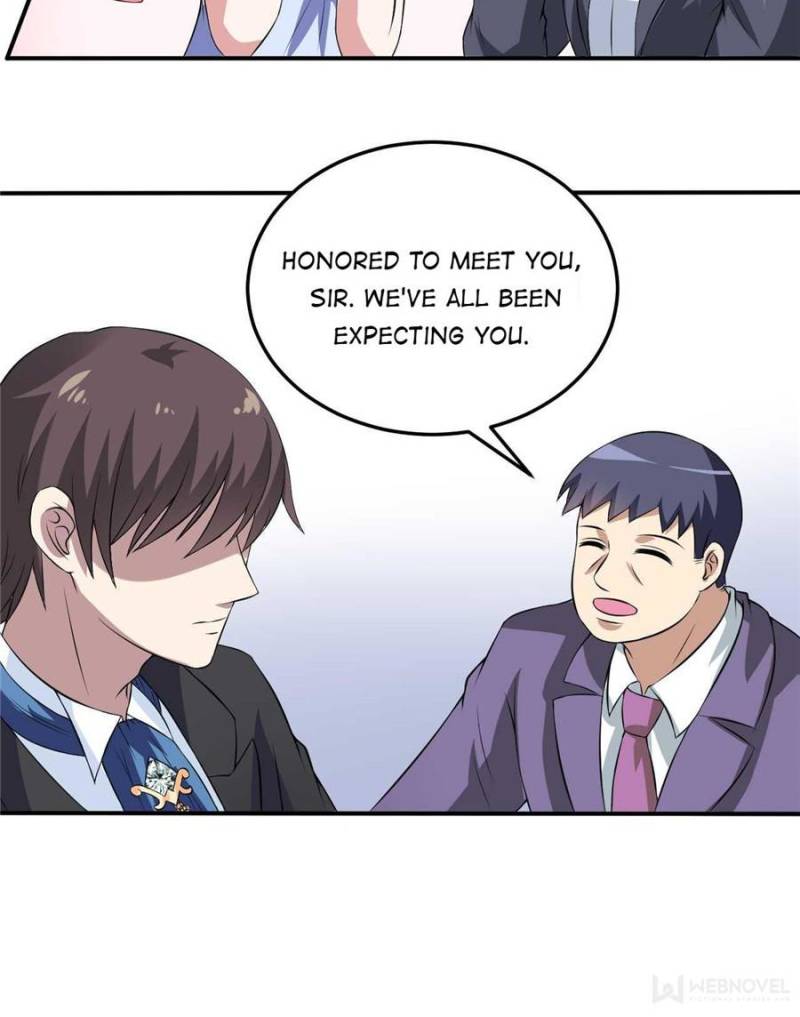 Page 40 of Chapter 13