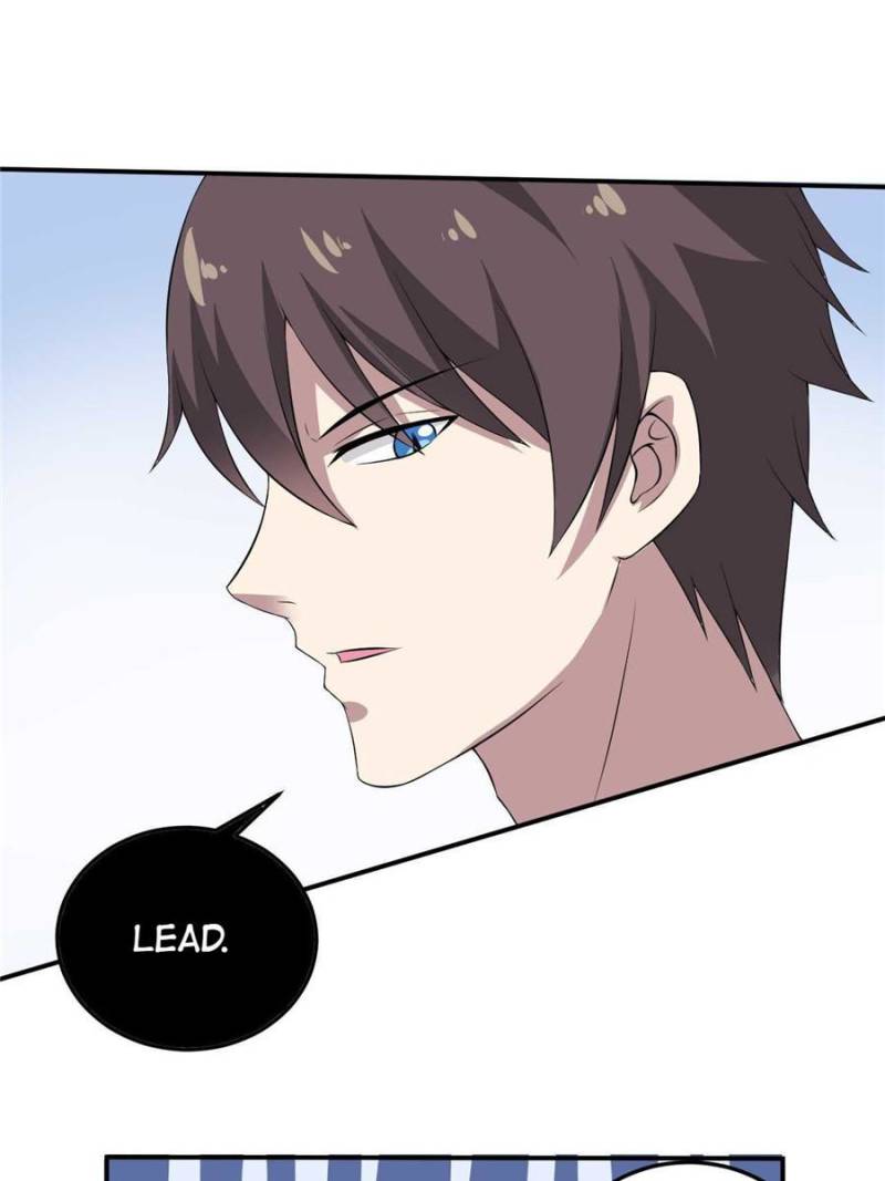 Page 41 of Chapter 13