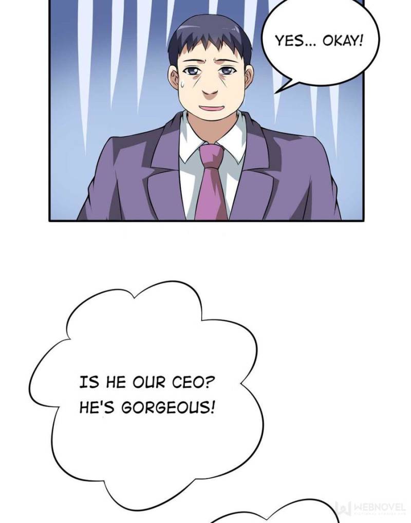 Page 42 of Chapter 13