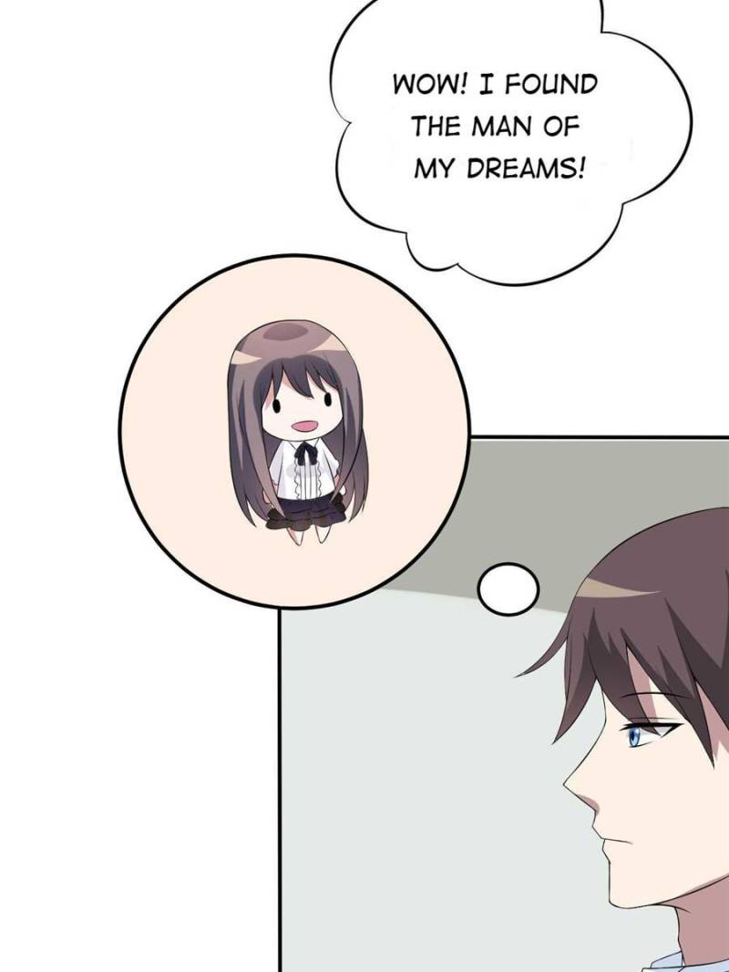 Page 43 of Chapter 13