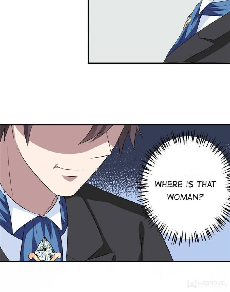 Page 44 of Chapter 13