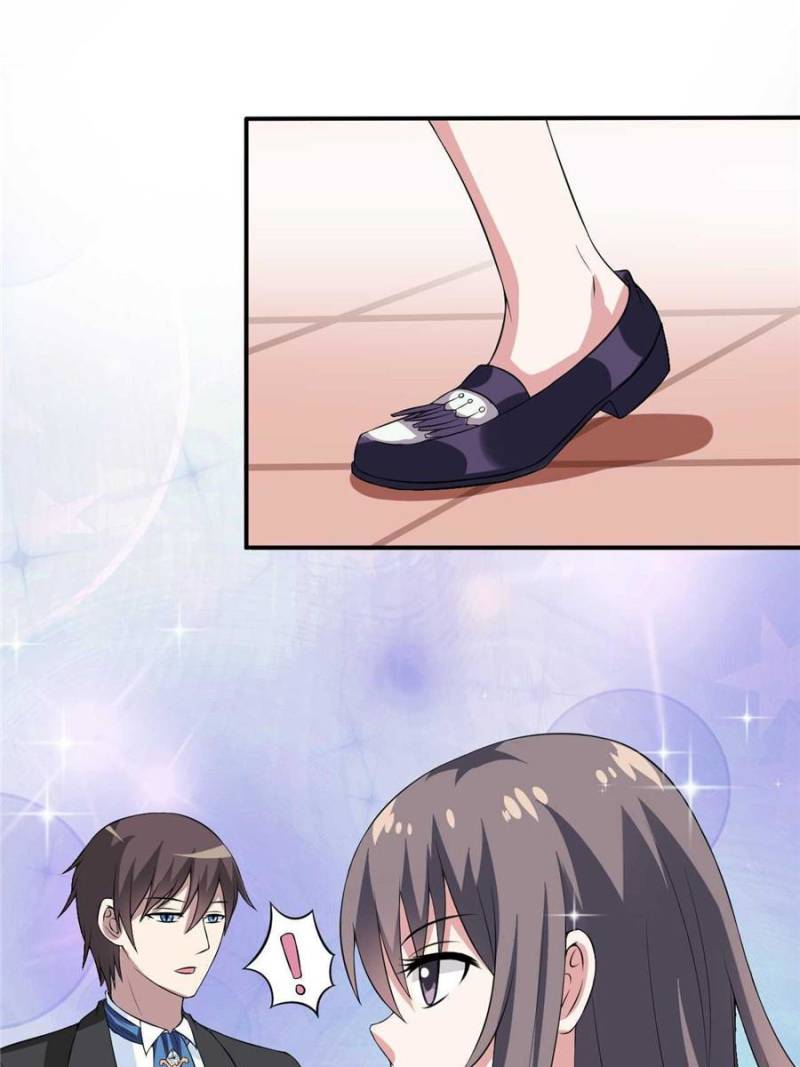 Page 45 of Chapter 13
