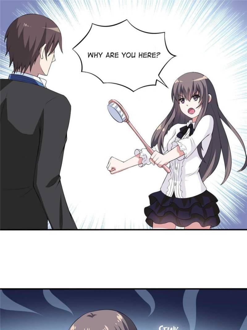 Page 1 of Chapter 14