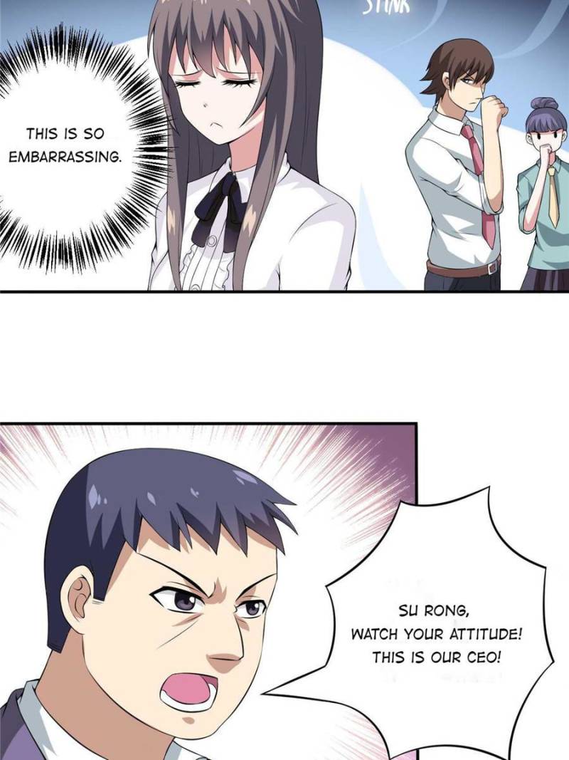 Page 2 of Chapter 14