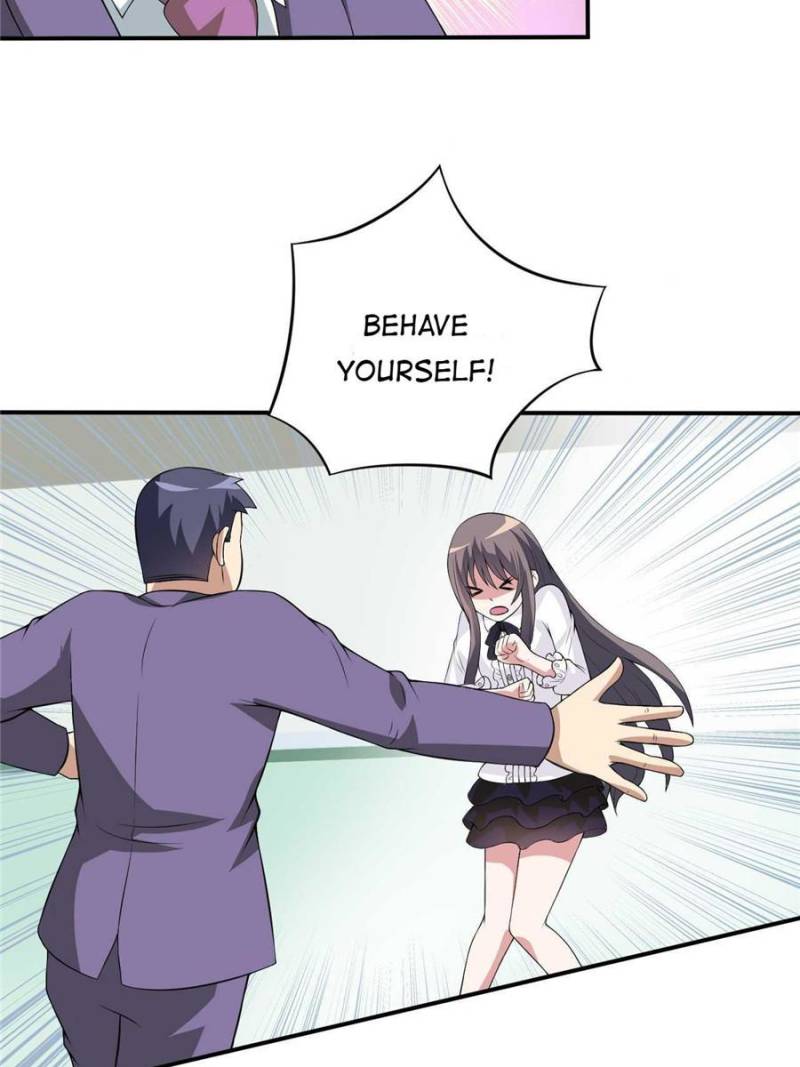 Page 4 of Chapter 14