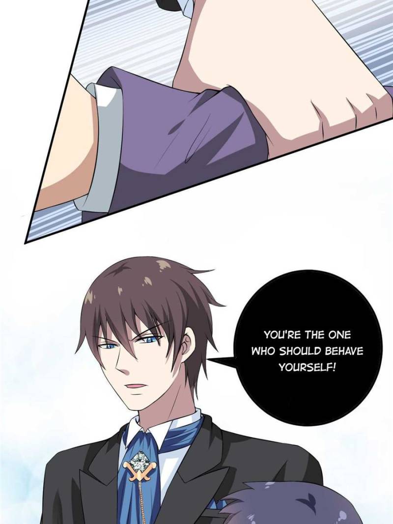 Page 6 of Chapter 14