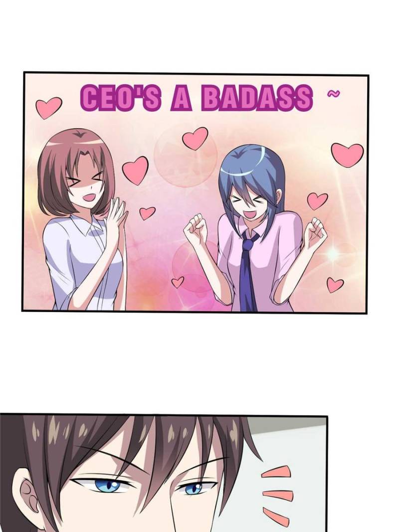 Page 8 of Chapter 14