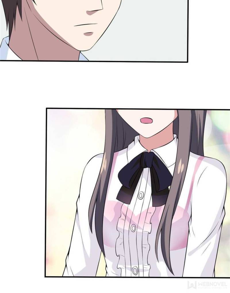 Page 9 of Chapter 14