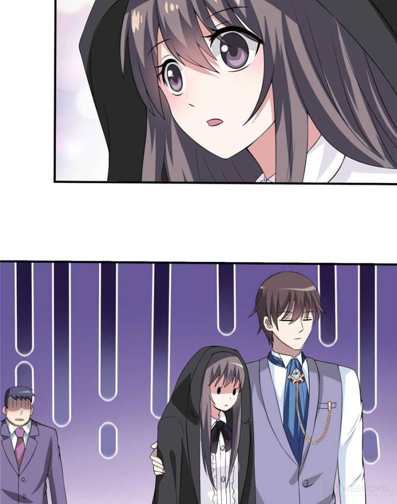 Page 11 of Chapter 14
