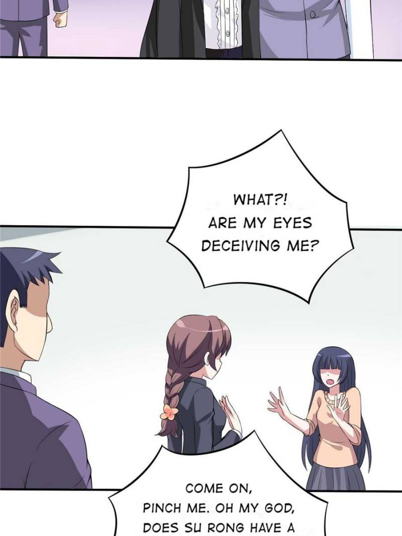Page 12 of Chapter 14