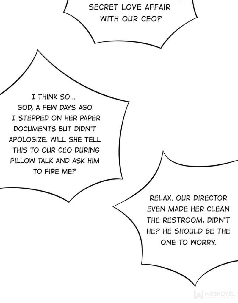 Page 13 of Chapter 14