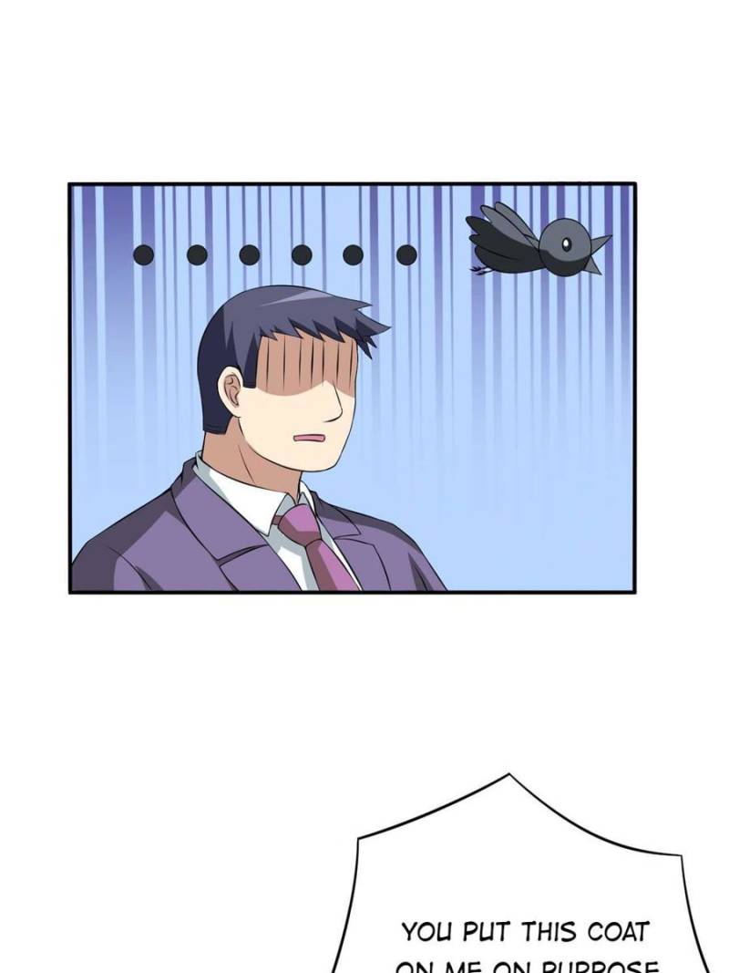 Page 14 of Chapter 14