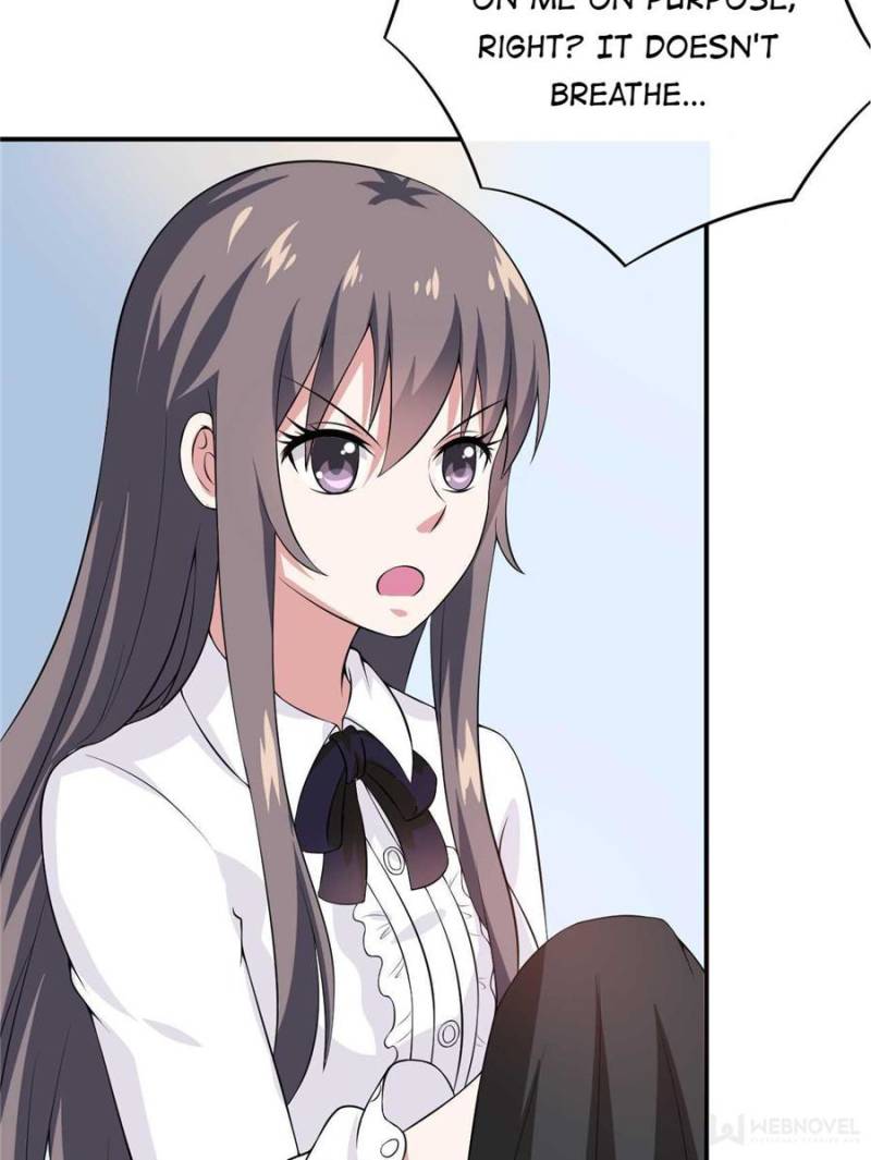 Page 15 of Chapter 14