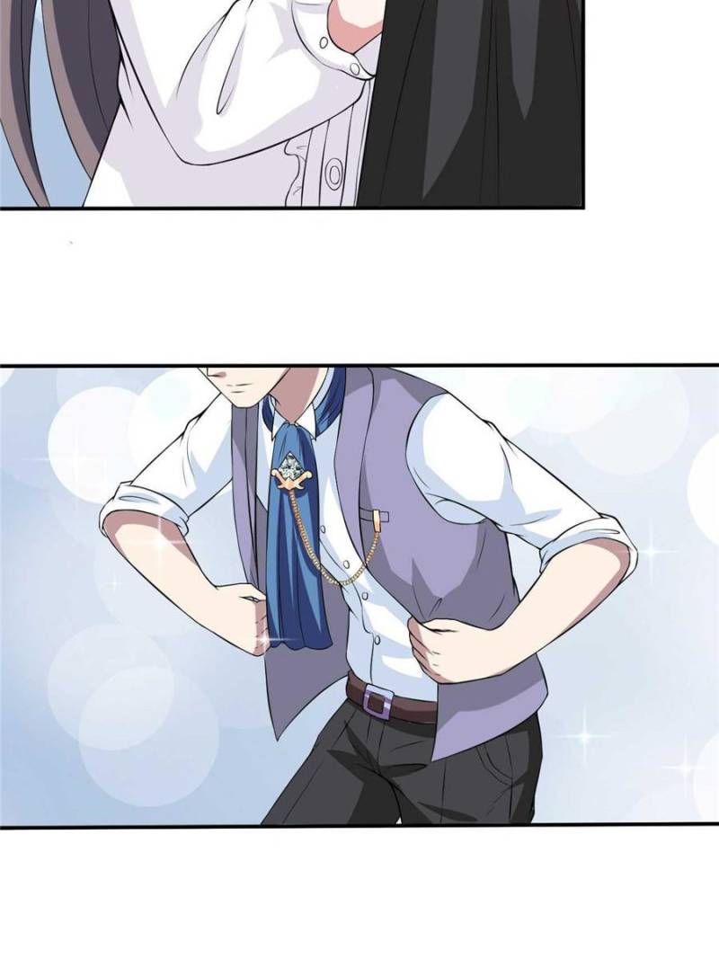 Page 16 of Chapter 14