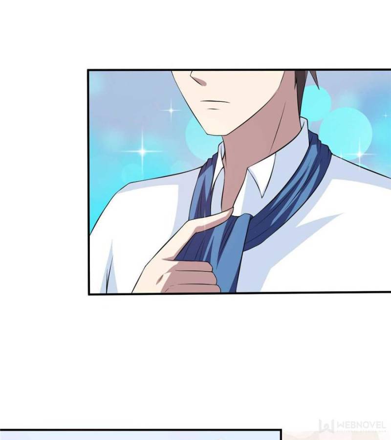 Page 17 of Chapter 14