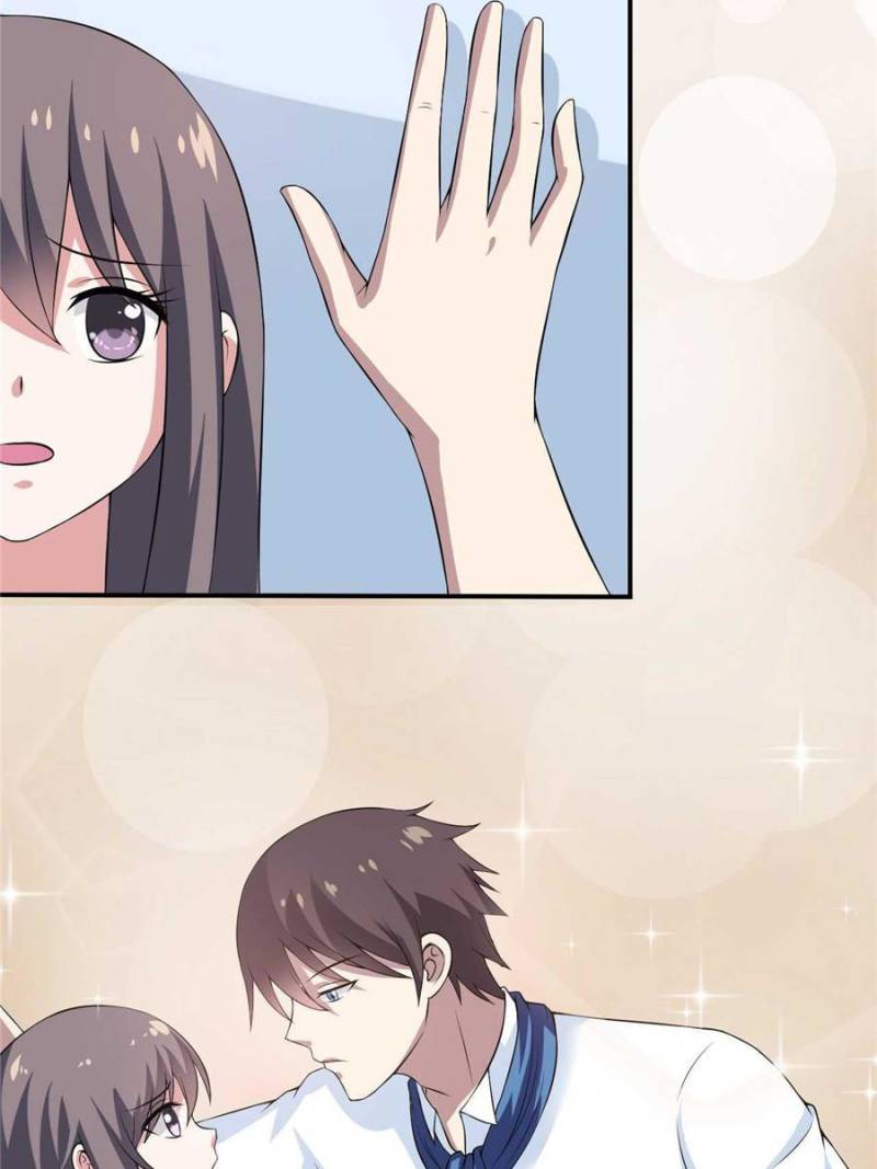 Page 18 of Chapter 14