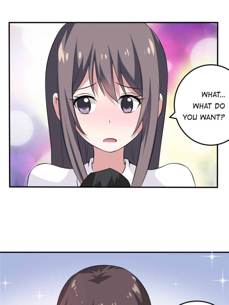 Page 21 of Chapter 14