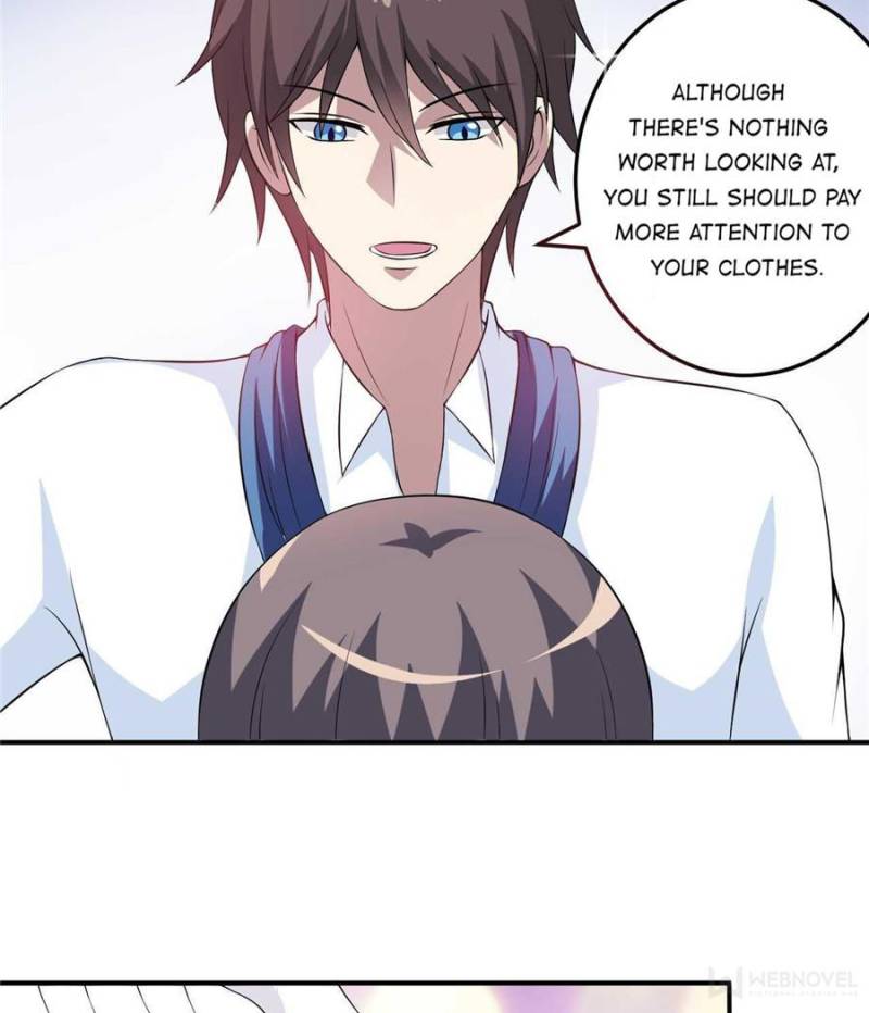 Page 22 of Chapter 14