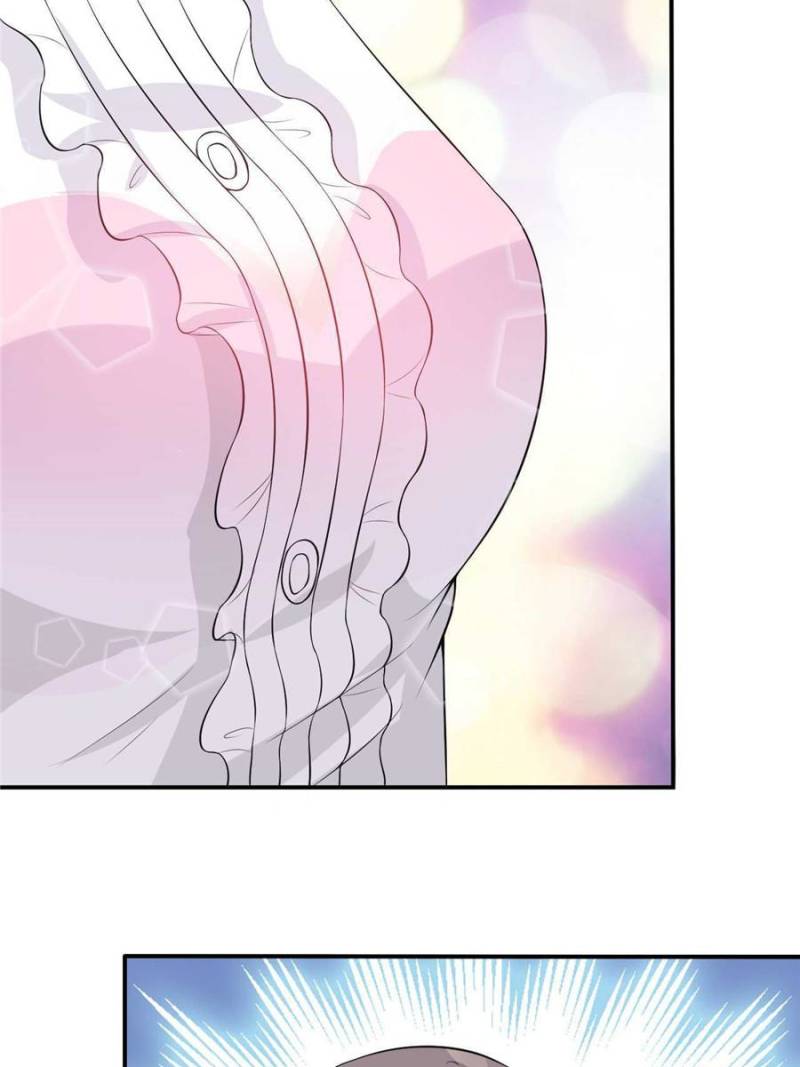 Page 23 of Chapter 14