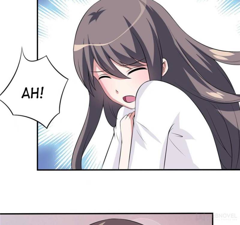 Page 24 of Chapter 14