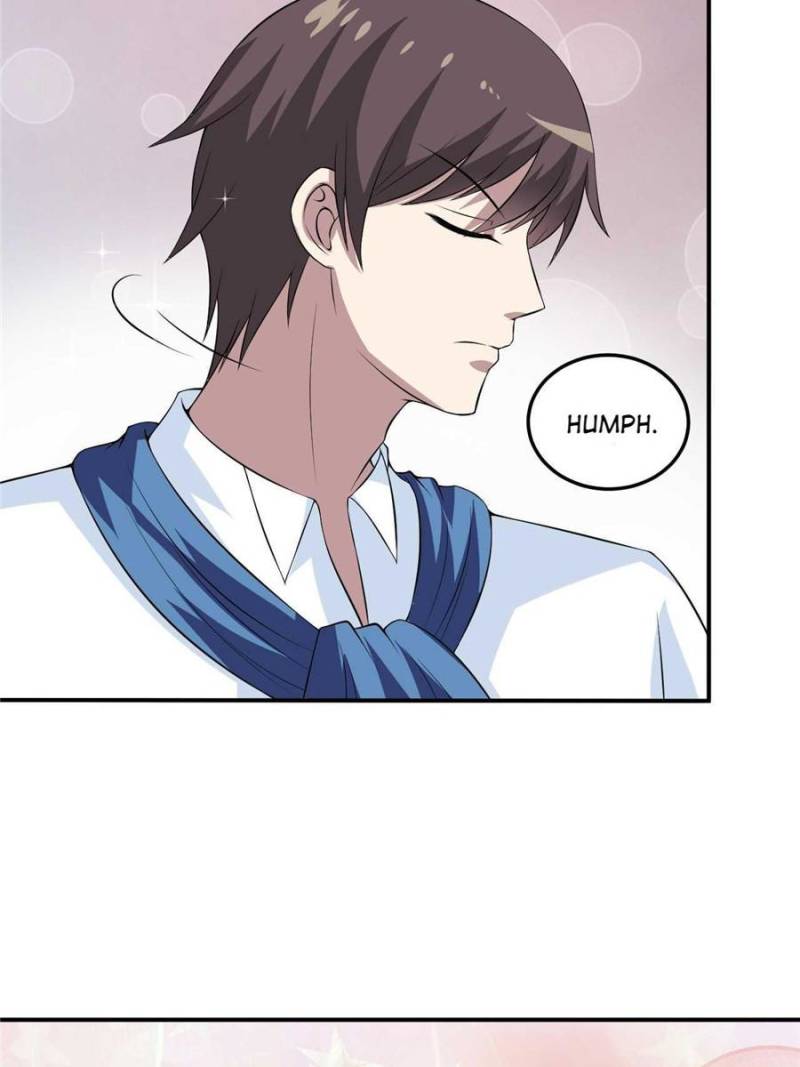 Page 25 of Chapter 14
