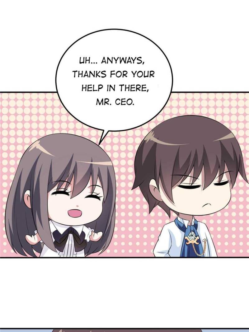 Page 28 of Chapter 14