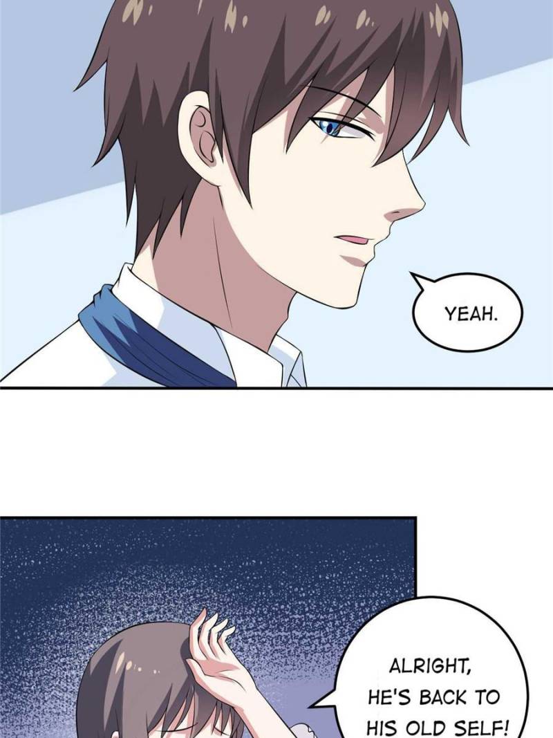 Page 29 of Chapter 14