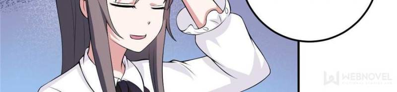 Page 30 of Chapter 14