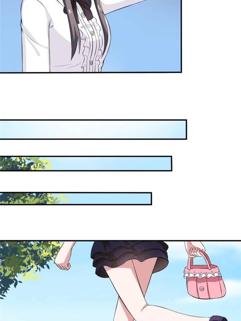 Page 31 of Chapter 14