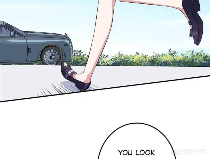 Page 32 of Chapter 14
